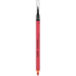 Korff Cure Make Up Lippenstift Lip Pencil 02 1,08 g