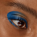 Catrice Kohl Kajal wasserfester Augenstift 060 Classy Blue-y Navy 0,78 g