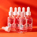 Essence Hello, Good stuff! Pore Minimizing Gesichtsserum zur Verfeinerung der Poren 30 ml