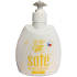 Soté Mink Honey traditioneller Flüssigseifenspender 300 ml