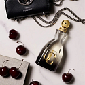 Jimmy Choo I Want Choo Forever Eau de Parfum für Frauen 100 ml