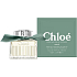 Chloé Rose Naturelle Intense Eau de Parfum Nachfüllbarer Flakon für Frauen 50 ml