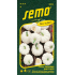 Semo Zierkürbis Baby Boo 1 g
