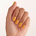 Essence Nail Colour Gel Nail Lacquer 53 Power To The Sunflower 8 ml