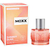 Mexx Summer Bliss Woman Eau de Toilette für Frauen 40 ml