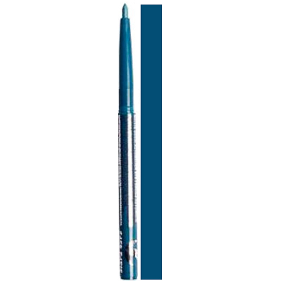 My Easy Paris automatischer Augen- und Lippenstift 029 Türkis 0,3 g