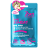 7Days Perfect Sunday Textile Gesichtsmaske für alle Hauttypen 28 g