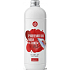 Nanolab Red parfümiertes Bügelwasser 1 l