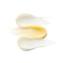 Essence Hydra Oil feuchtigkeitsspendender Lippenbalsam 3 g