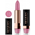 Revers Satin Lips satinierter Lippenstift 15 4 g