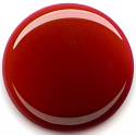 Essence What a Tint! Lipgloss und Rouge 01 Kiss From a Rose 4,9 ml