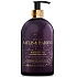 Baylis & Harding Feige & Granatapfel Luxus Waschgel 500 ml