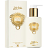 Jean Paul Gaultier Divine Körperlotion für Frauen 200 ml
