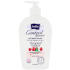 Bella Control Diskretes Intimwaschgel 300 ml Pumpe