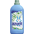 Azurit Weichspüler Jasmine Elegance, 74 Wäschen, 1628 ml