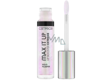 Catrice Max It Up Lip Booster Extreme Lipgloss 050 Beam Me Away 4 ml