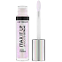 Catrice Max It Up Lip Booster Extreme Lipgloss 050 Beam Me Away 4 ml