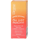 Lirene Oh, just peachy Augengel mit Kühleffekt 15 ml