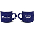 Nekupto Miroslav Mini-Becher 100 ml