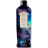 Compagnia Delle Indie 13 Pfingstrose und Amber parfümierter Badeschaum 500 ml