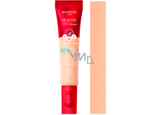 Bourjois Healthy Mix Serum Concealer 49 Elfenbein 13 ml