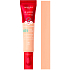 Bourjois Healthy Mix Serum Concealer 49 Elfenbein 13 ml