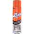 MR. MUSCLE Ofenreiniger, 300 ml
