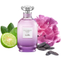 Coach Dreams Moonlight Eau de Parfum für Frauen 40 ml