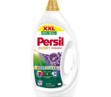 Persil Gel Color Lavendel 60 Wäschen
