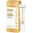 Dermacol Bio Retinol Serum gegen Pigmentflecken 12 ml