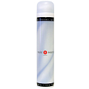 Pret and Porter Original Deodorant Spray für Frauen 200 ml