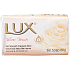 Lux cremige Seife Velvet Touch 80 g