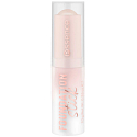 Essence Foundation make-up v tyčince 280 10 g