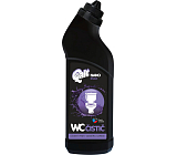 Qalt Nano Effekt WC-Reiniger, 750 ml
