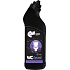 Qalt Nano Effekt WC-Reiniger, 750 ml