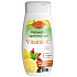 Bione Cosmetics Vitamín C sprchový gel 260 ml