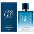 Giorgio Armani Acqua di Gio Profondo Eau de Toilette für Männer 50 ml