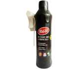 Real čistič na trouby a grily 550 g rozprašovač