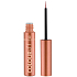 Essence Colour it! metallische flüssige Eyeliner 01 Burnished Bronze 3 ml