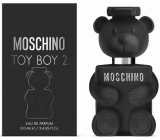 Moschino Toy Boy 2 parfémovaná voda pro muže 100 ml