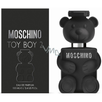 Moschino Toy Boy 2 Parfum für Männer 100 ml