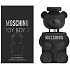 Moschino Toy Boy 2 Parfum für Männer 100 ml