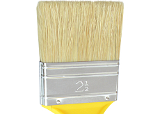 BARVY A LAKY HOSTIVAŘ Pinsel Zärohák Standard, Nr. 2,5