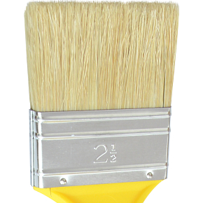 BARVY A LAKY HOSTIVAŘ Pinsel Zärohák Standard, Nr. 2,5