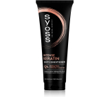 Syoss intensiver Balsam Keratin, 250 ml