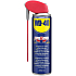 WD-40 Smart Straw Spray, universelles Sprayöl, 250 ml