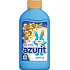 Azurit Duft für die Wäsche Golden Lily, 45 Waschladungen, 225 ml