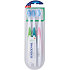 Sensodyne Expert Soft Zahnbürsten für empfindliche Zähne, Tripack