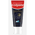 Colgate Kinderzahnpasta Harry Potter 6–9 Jahre 50ml