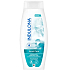 Indulona Duschgel Sensi Pure, 250 ml